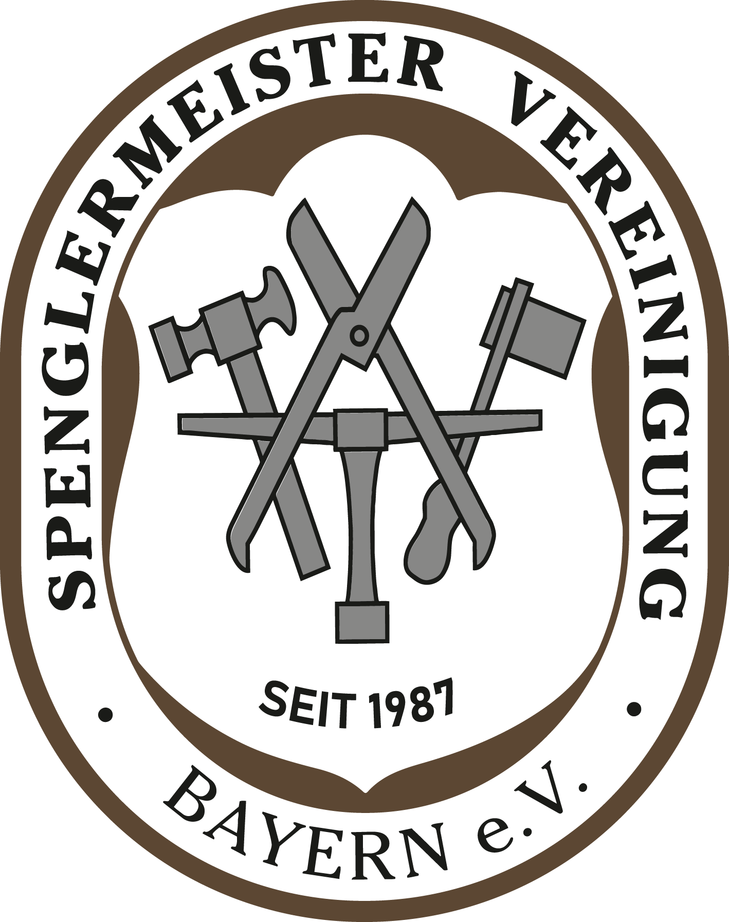 Spenglermeistervereinigung Bayern